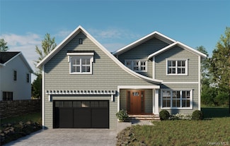 738 Motts Cove Rd N, Roslyn, NY 11576