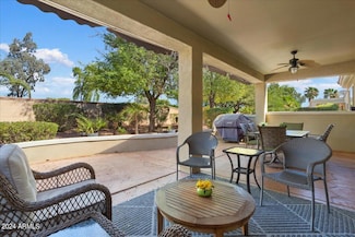 22303 N Montecito Ave Unit 1, Sun City West, AZ 85375