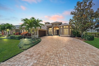 3311 Gatlin Dr, Rockledge, FL 32955