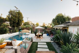 4427 Avocado Blvd, La Mesa, CA 91941