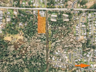 950 Yew St, Bellingham, WA 98229