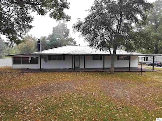 2778 Walker Rd, Jonesboro, LA 71251
