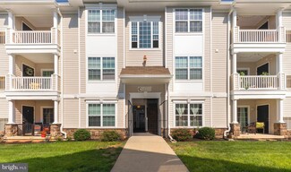 123 Lionheart Ln Unit C123, West Deptford, NJ 08086