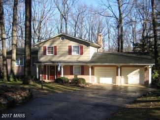 1403 Dalewood Dr, Jarrettsville, MD 21084