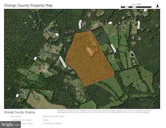 28282 Raccoon Ford Rd, Burr Hill, VA 22433