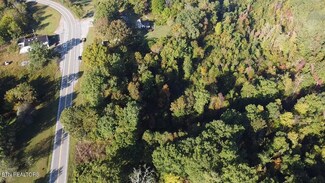0 Highway 27 Unit 1258310, Sunbright, TN 37872