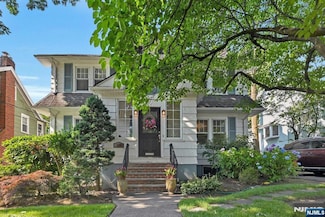 116 Sherman Ave, Teaneck, NJ 07666