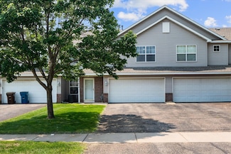 25634 3rd St W, Zimmerman, MN 55398