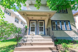 1787 Randolph Ave, Saint Paul, MN 55105