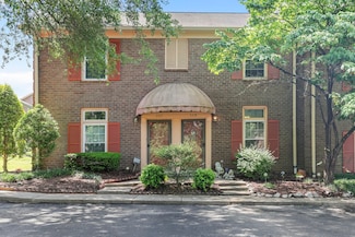 119 Lakebrink Dr, Nashville, TN 37214