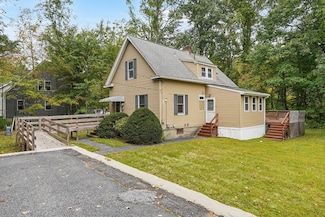 62 Tory Fort Ln, Worcester, MA 01602