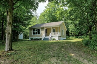 4772 Wilderness Way, Branchport, NY 14418