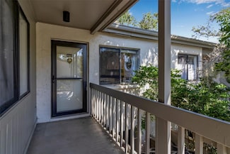 1508 Pelican Cove Rd Unit GR231, Sarasota, FL 34231