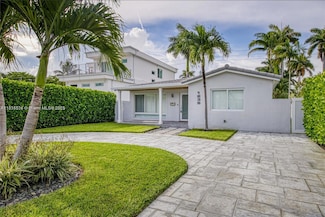 1239 Washington St, Hollywood, FL 33019