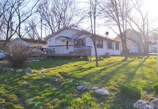 6N766 Goodrich Ave, Saint Charles, IL 60174