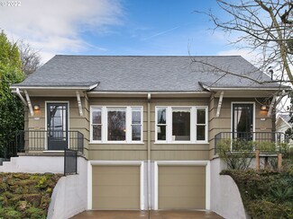 2516 NE 8th Ave Unit 1, Portland, OR 97212