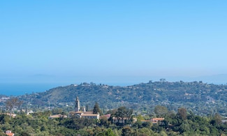947 Cheltenham Rd, Santa Barbara, CA 93105