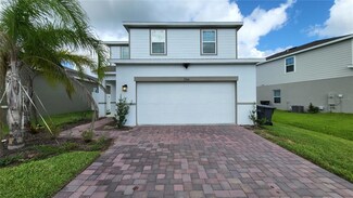1564 Eucalyptus Way, Davenport, FL 33837