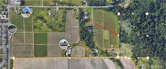 15205 188th St E, Orting, WA 98360