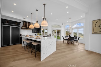34105 Stage Rd, Temecula, CA 92592
