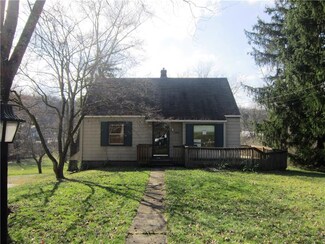 104 Maple Dr, Valencia, PA 16059