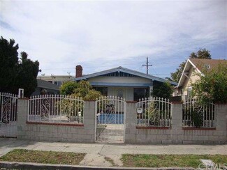 3321 Roseview Ave, Los Angeles, CA 90065