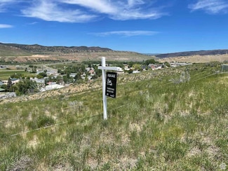 265 S Old Farm Ln E Unit 18, Coalville, UT 84017