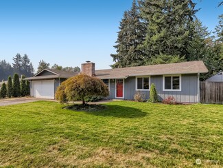 9203 210th Ave NE, Redmond, WA 98053