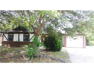 1309 Oakhill Ave, Gulfport, MS 39507