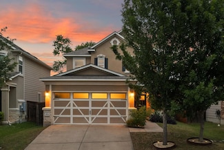 904 Emory Tree Dr, Austin, TX 78748
