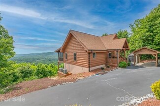 212 Tahawus Dr, Bostic, NC 28018