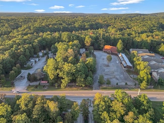 11845 US 41, Monteagle, TN 37356