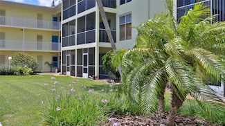 717 S Beach St Unit 205C, Daytona Beach, FL 32114