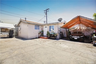 1272 S Indiana St, Los Angeles, CA 90023