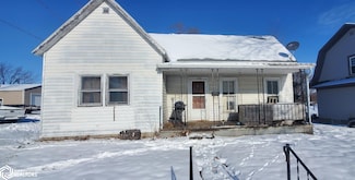 806 E 5th St, Atlantic, IA 50022