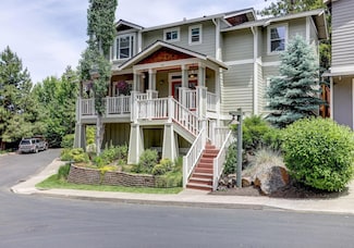 1850 NE Berg Way, Bend, OR 97701