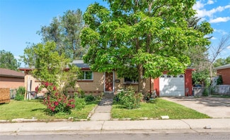 8960 Judson St, Westminster, CO 80031