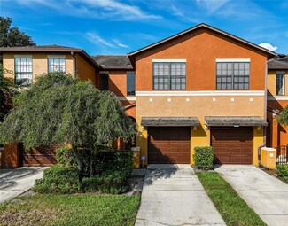 1025 Blackwater Dr, Wesley Chapel, FL 33543