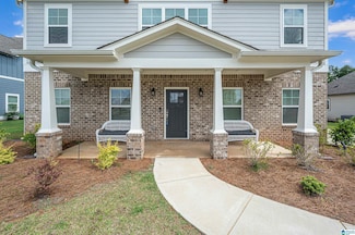 60 Sumter Way, Pell City, AL 35128