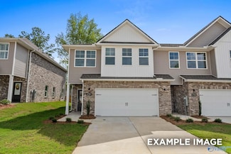 1740 Stampede Cir Unit 14, Huntsville, AL 35803