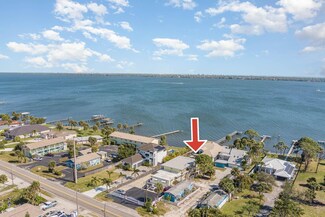 2189 Pineapple Ave, Melbourne, FL 32935