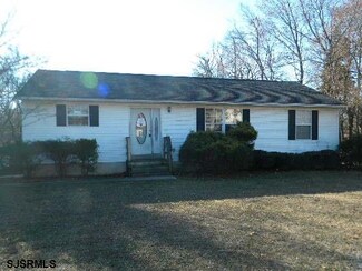 115A E Pacific Ave, Minotola, NJ 08341
