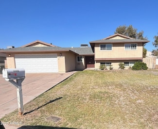6728 S Terrace Rd, Tempe, AZ 85283