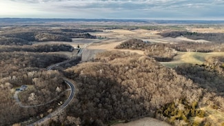 000 County Highway C, Mindoro, WI 54644