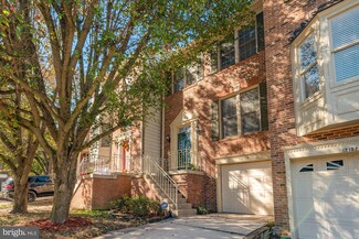 12154 Derriford Ct, Woodbridge, VA 22192