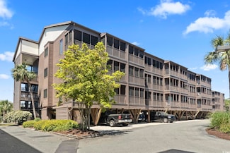 206 2nd Ave N Unit 368, North Myrtle Beach, SC 29582