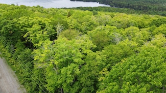 Lot 3 Hilltop Dr, Greenville, ME 04441