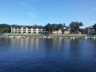 99 Broad St Unit 3303, Welaka, FL 32193