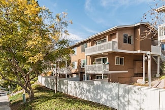 4241 Mesa Vista Way Unit 4, Oceanside, CA 92057