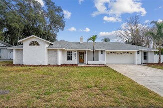 9333 Bay Vista Estates Blvd, Orlando, FL 32836